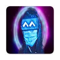 Virtual Face APK APK